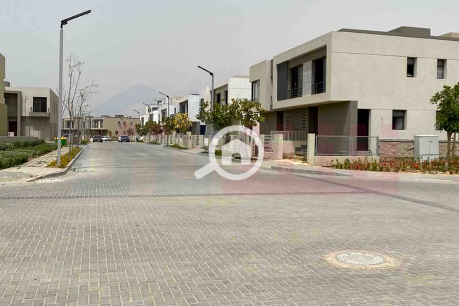 2 IMG-20251213-WA0115. jpg