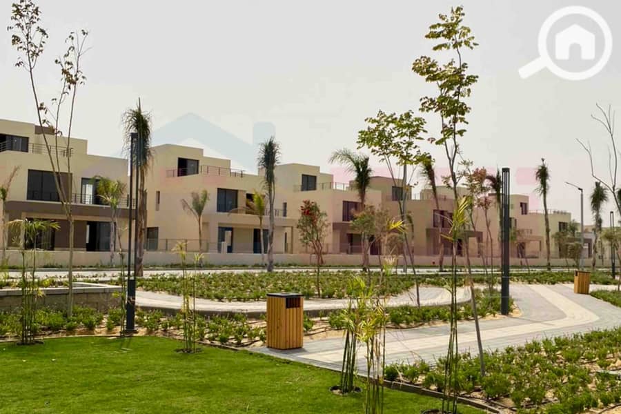 3 IMG-20251213-WA0116. jpg