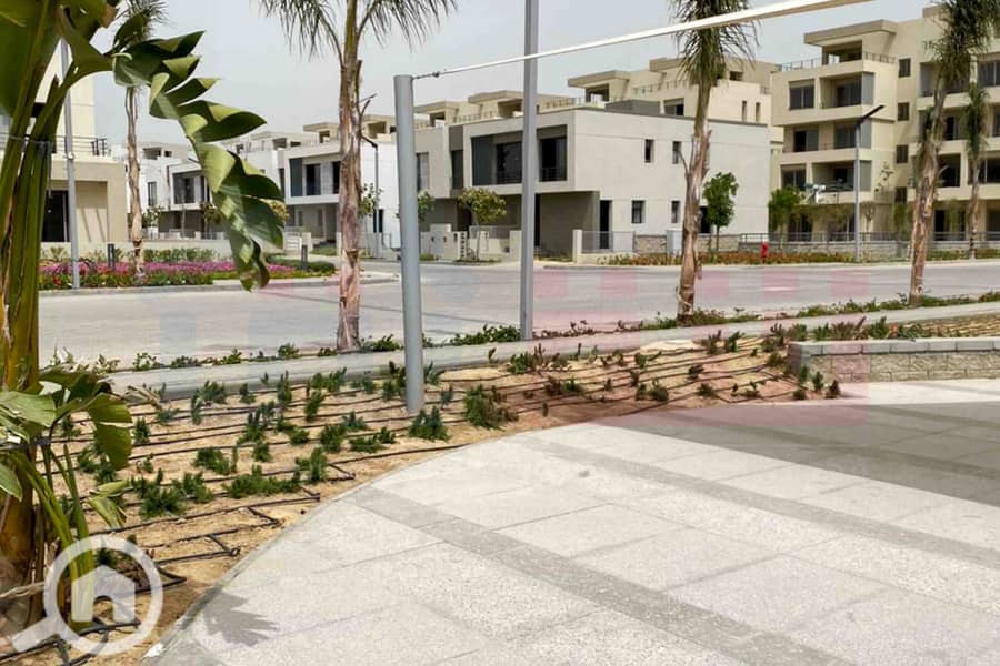 5 IMG-20251213-WA0118. jpg