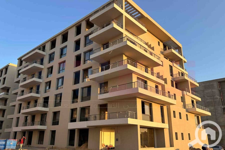 6 IMG-20251213-WA0131. jpg