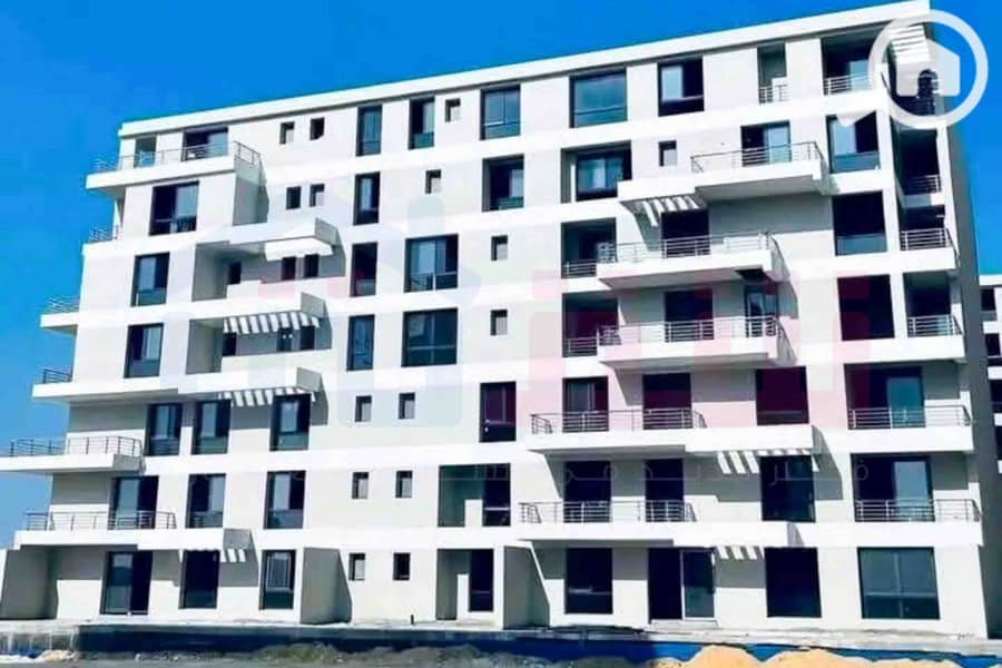 8 IMG-20251213-WA0133. jpg