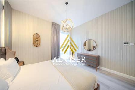 شقة 3 غرف نوم للبيع في القاهرة الجديدة، القاهرة - Ready to move apt apartment jiwar concrete  (1). jpg