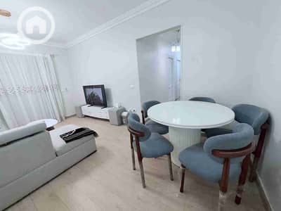 2 Bedroom Flat for Rent in Sheikh Zayed, Giza - 1000249272. jpg