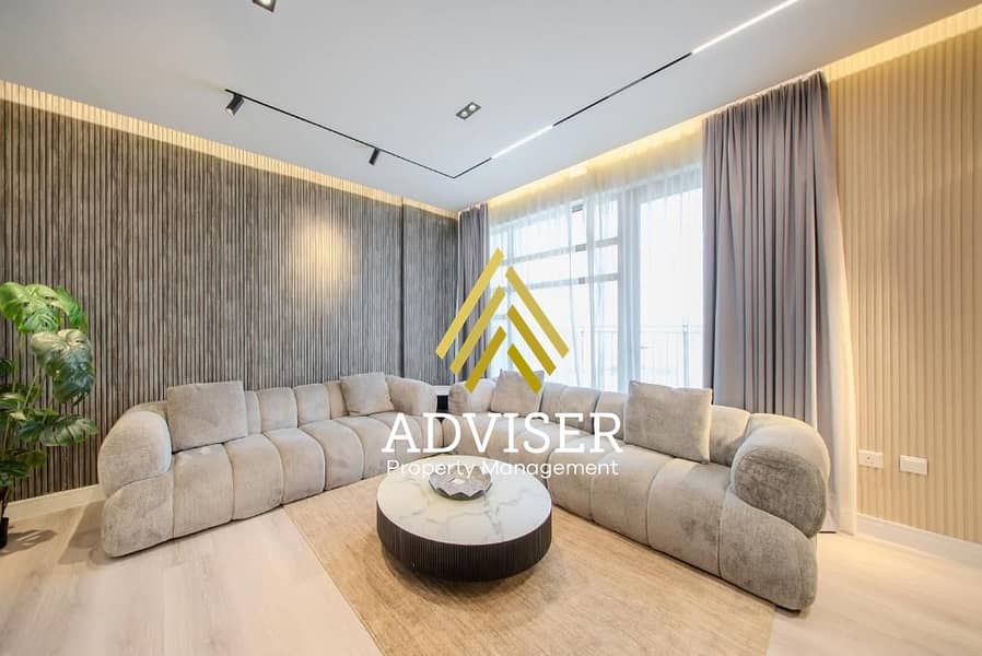 2 Ready to move apt apartment jiwar concrete  (2). jpg