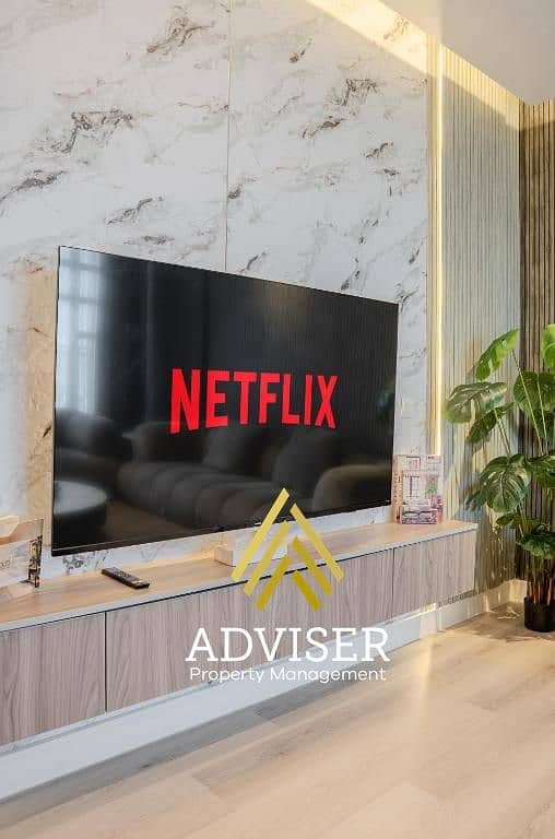 11 Ready to move apt apartment jiwar concrete  (11). jpg