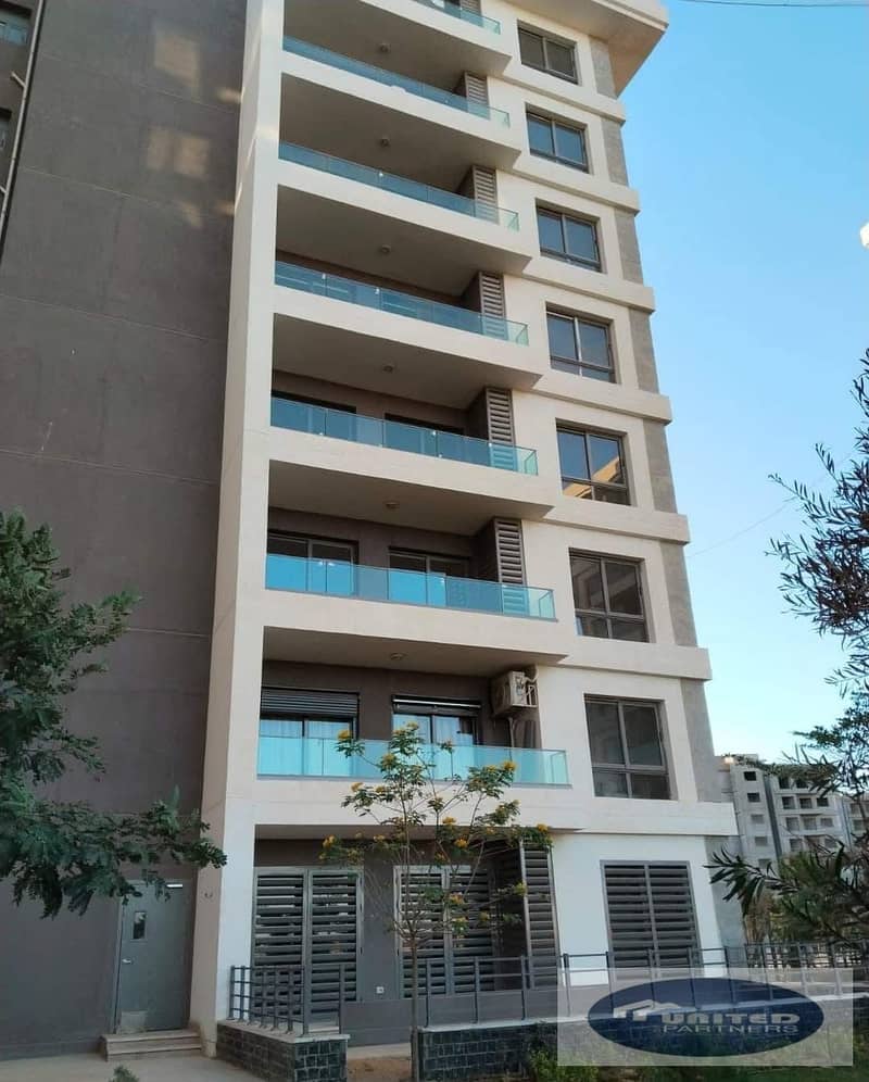 9 WhatsApp Image 2026-01-14 at 5.17. 25 PM. jpeg