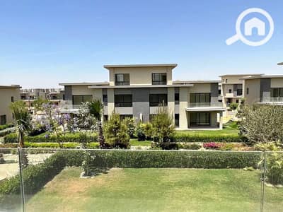 3 Bedroom Twin House for Sale in New Cairo, Cairo - WhatsApp Image 2026-01-14 at 5.41. 43 PM. jpeg