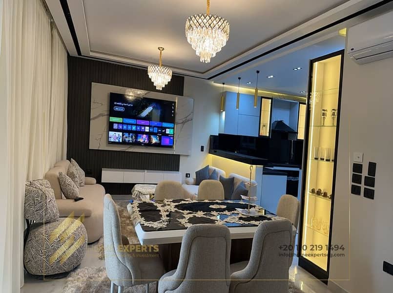 2 WhatsApp Image 2026-01-13 at 4.02. 54 PM (1). jpeg