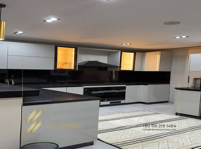 3 WhatsApp Image 2026-01-13 at 4.02. 55 PM. jpeg