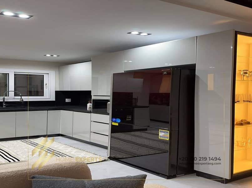 4 WhatsApp Image 2026-01-13 at 4.02. 57 PM. jpeg