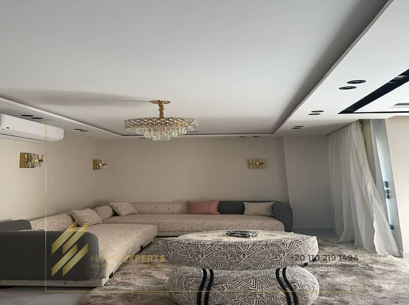 5 WhatsApp Image 2026-01-13 at 4.02. 59 PM. jpeg