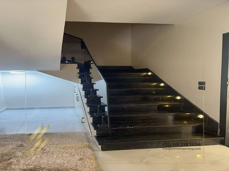 6 WhatsApp Image 2026-01-13 at 4.03. 03 PM. jpeg