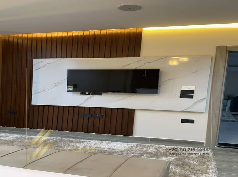 7 WhatsApp Image 2026-01-13 at 4.03. 18 PM. jpeg