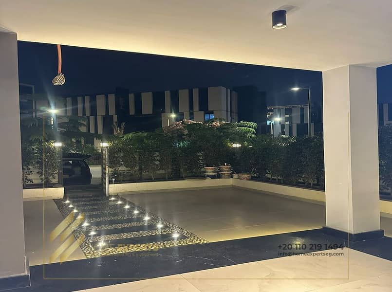 8 WhatsApp Image 2026-01-13 at 4.03. 21 PM. jpeg