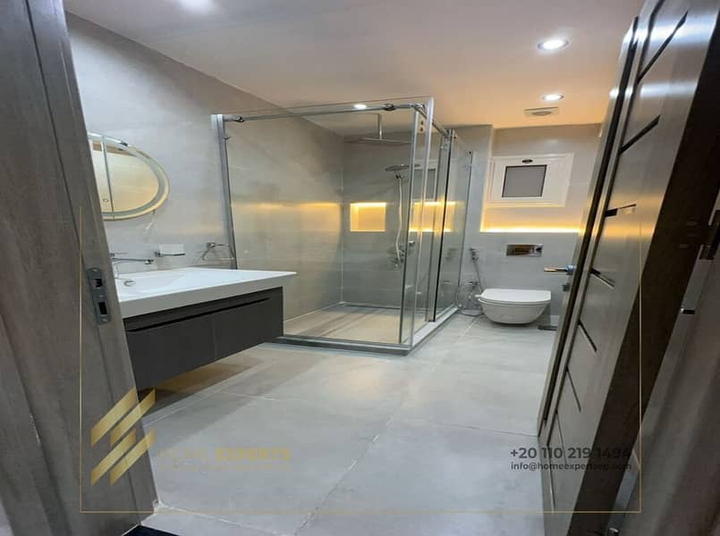 10 WhatsApp Image 2026-01-13 at 4.03. 04 PM. jpeg