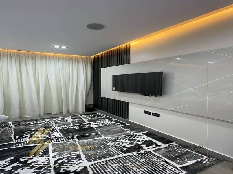 11 WhatsApp Image 2026-01-13 at 4.03. 06 PM. jpeg