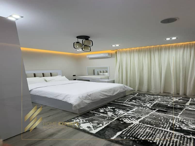 12 WhatsApp Image 2026-01-13 at 4.03. 08 PM. jpeg