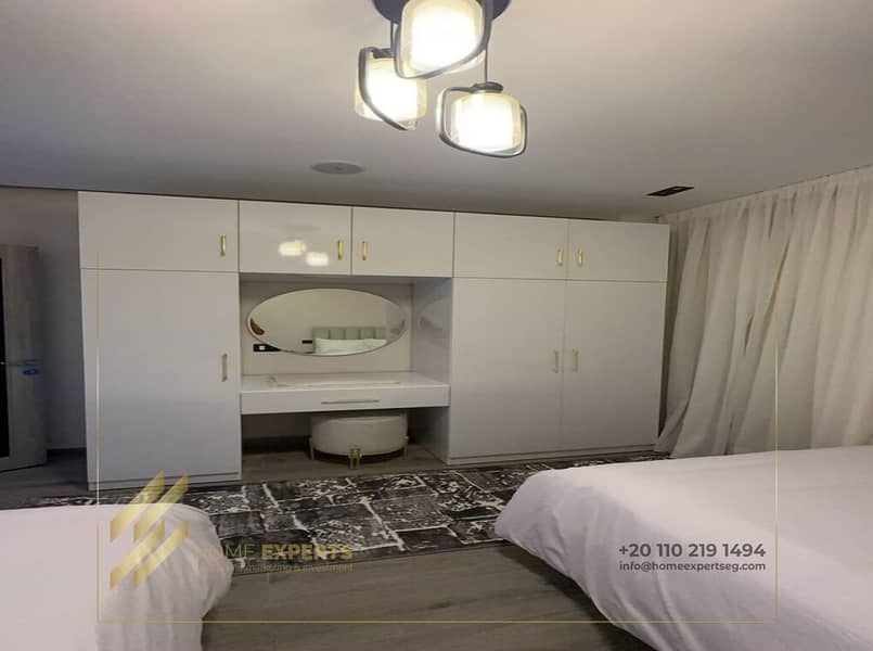 13 WhatsApp Image 2026-01-13 at 4.03. 12 PM. jpeg