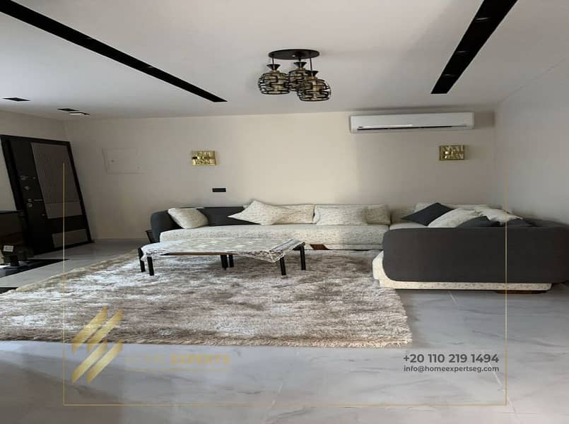 14 WhatsApp Image 2026-01-13 at 4.03. 13 PM. jpeg