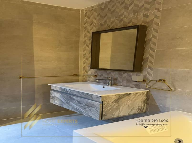 15 WhatsApp Image 2026-01-13 at 4.03. 17 PM. jpeg