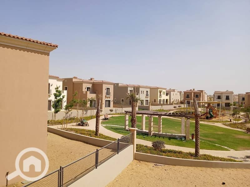 3 WhatsApp Image 2026-01-15 at 1.23. 50 PM (7). jpeg