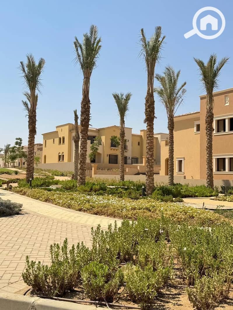 8 WhatsApp Image 2026-01-15 at 1.23. 50 PM (1). jpeg