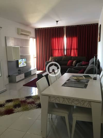 3 Bedroom Apartment for Sale in New Cairo, Cairo - 84499daa-601a-4157-8b77-3b254f4dd422. jpeg