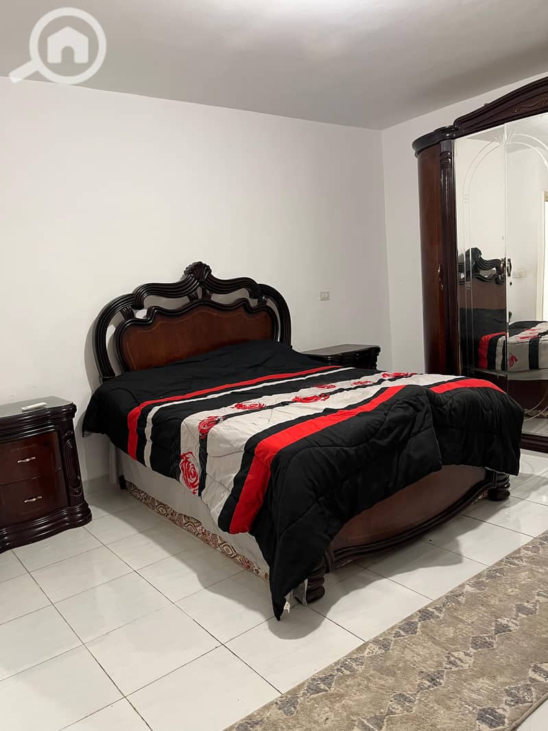 2 7ee912ab-ffe6-4c01-bb18-395d34909c0a. jpeg