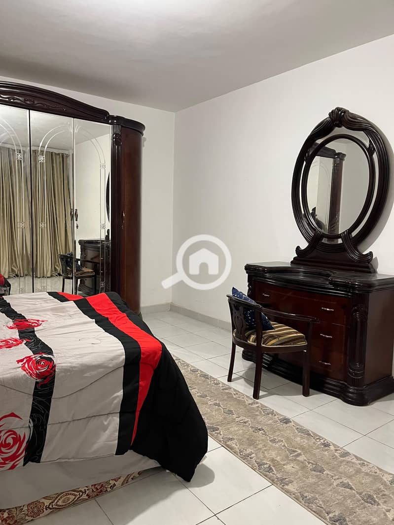 3 7586ffc9-712f-4c91-a10a-34f03832e7e0. jpeg