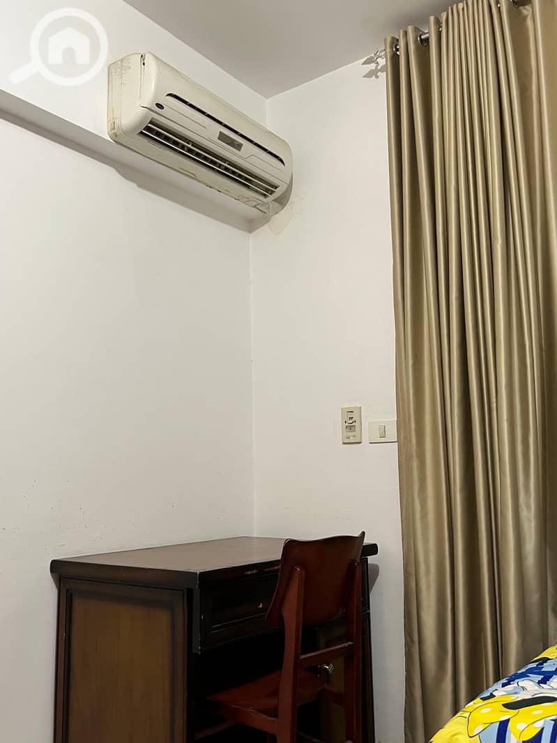 4 49363aaf-de26-41c4-adde-b74b49b9d80f. jpeg