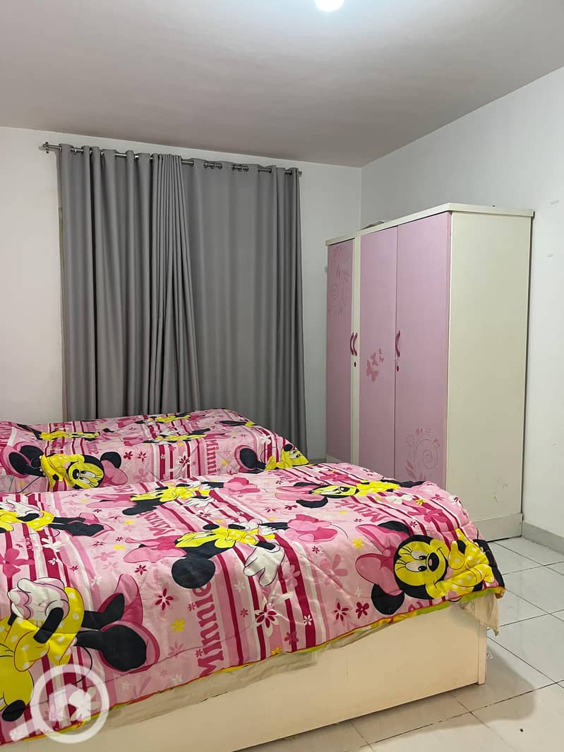 6 1784399e-001c-4c2a-9105-5ba091a4ae87. jpeg