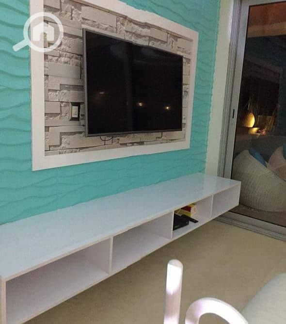 2 WhatsApp Image 2026-01-14 at 2.54. 08 PM (1). jpeg