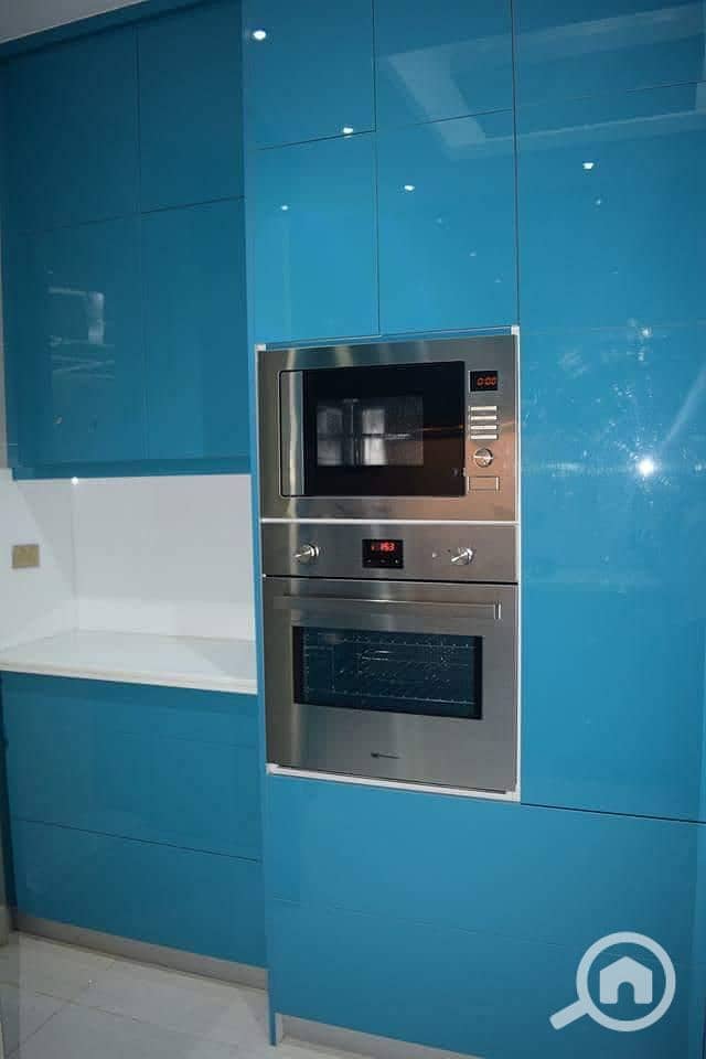 3 WhatsApp Image 2026-01-14 at 2.54. 08 PM (2). jpeg