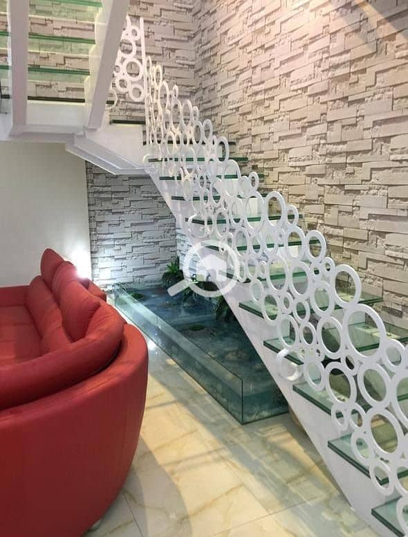 4 WhatsApp Image 2026-01-14 at 2.54. 08 PM. jpeg