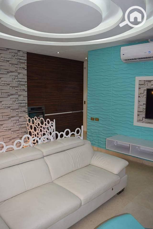 5 WhatsApp Image 2026-01-14 at 2.54. 09 PM (2). jpeg