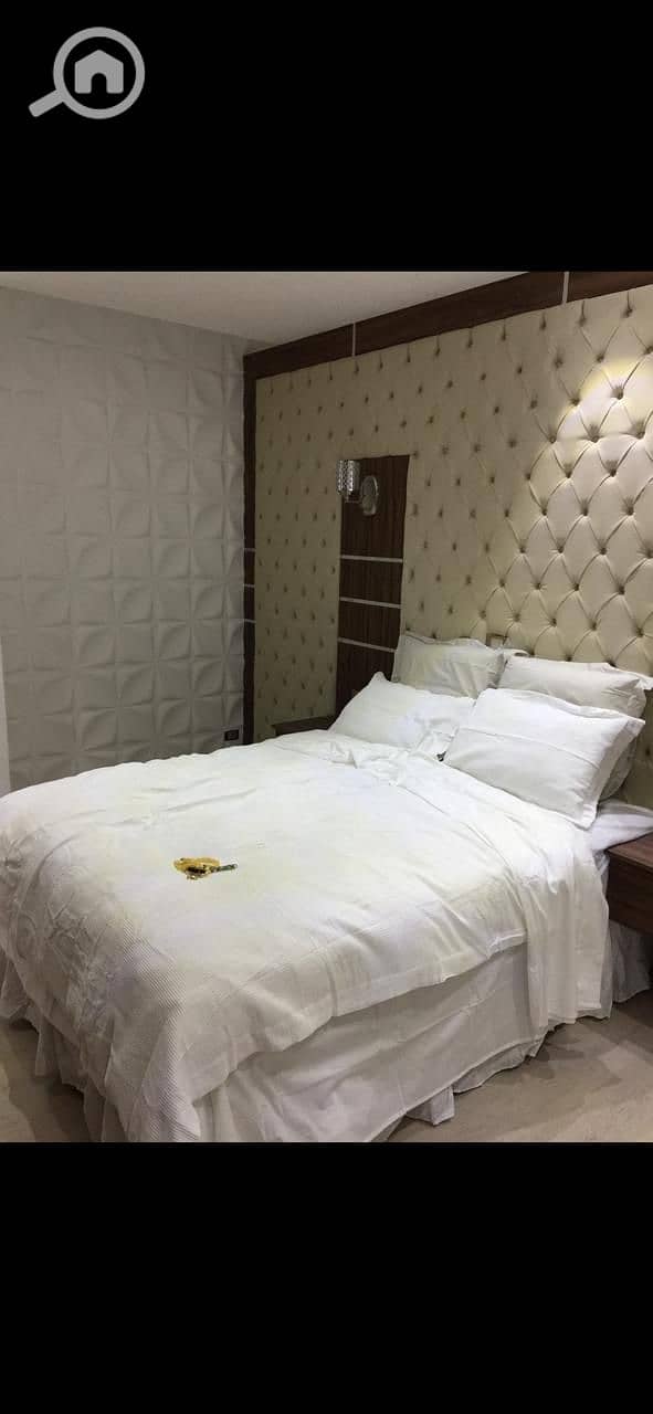 6 WhatsApp Image 2026-01-14 at 2.54. 09 PM. jpeg