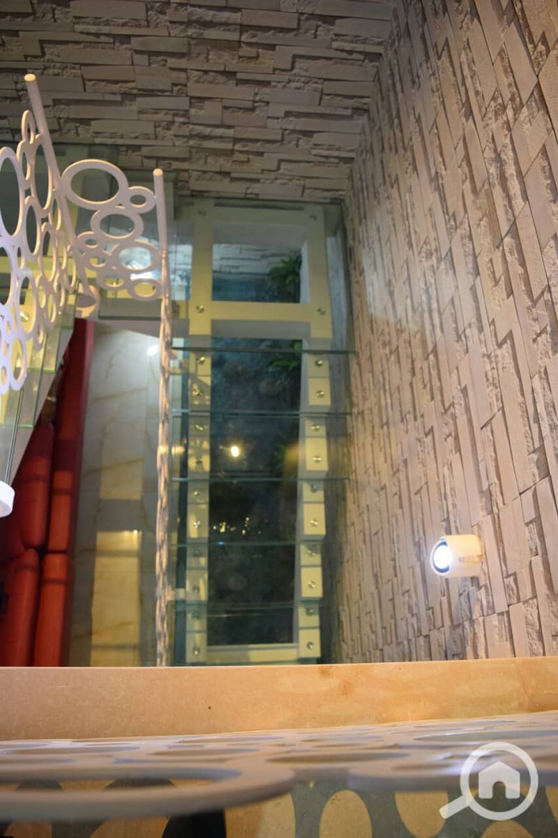 8 WhatsApp Image 2026-01-14 at 2.54. 06 PM (1). jpeg