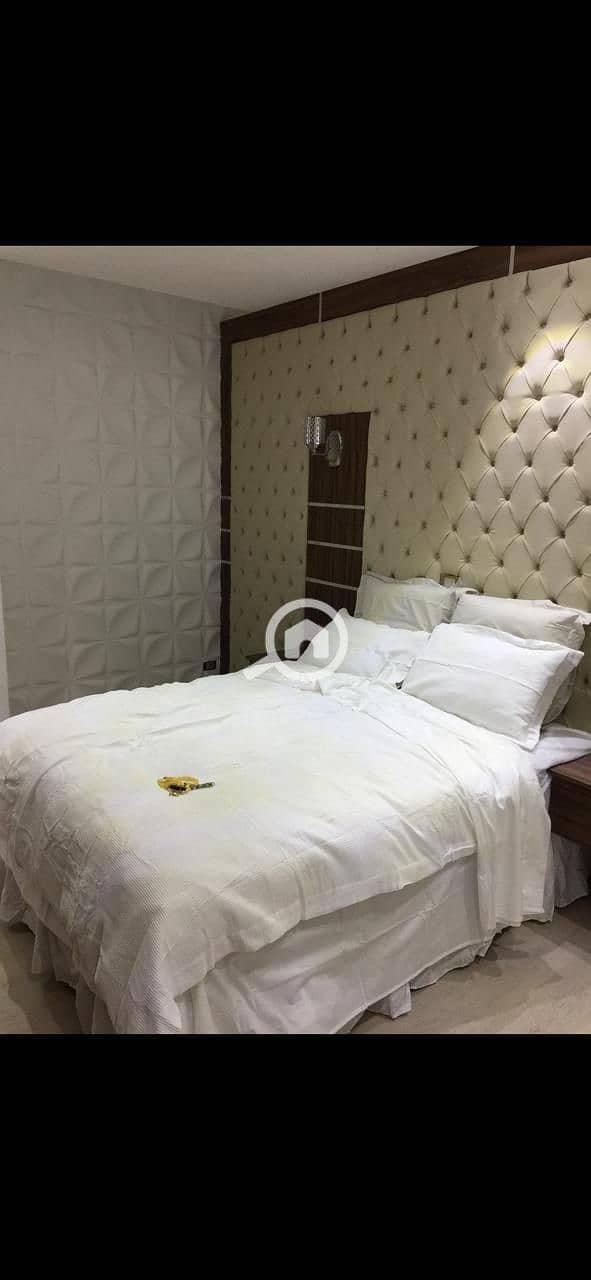 9 WhatsApp Image 2026-01-14 at 2.54. 06 PM (2). jpeg