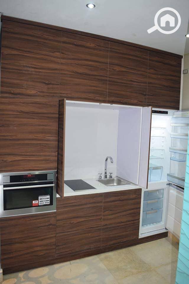 10 WhatsApp Image 2026-01-14 at 2.54. 06 PM. jpeg