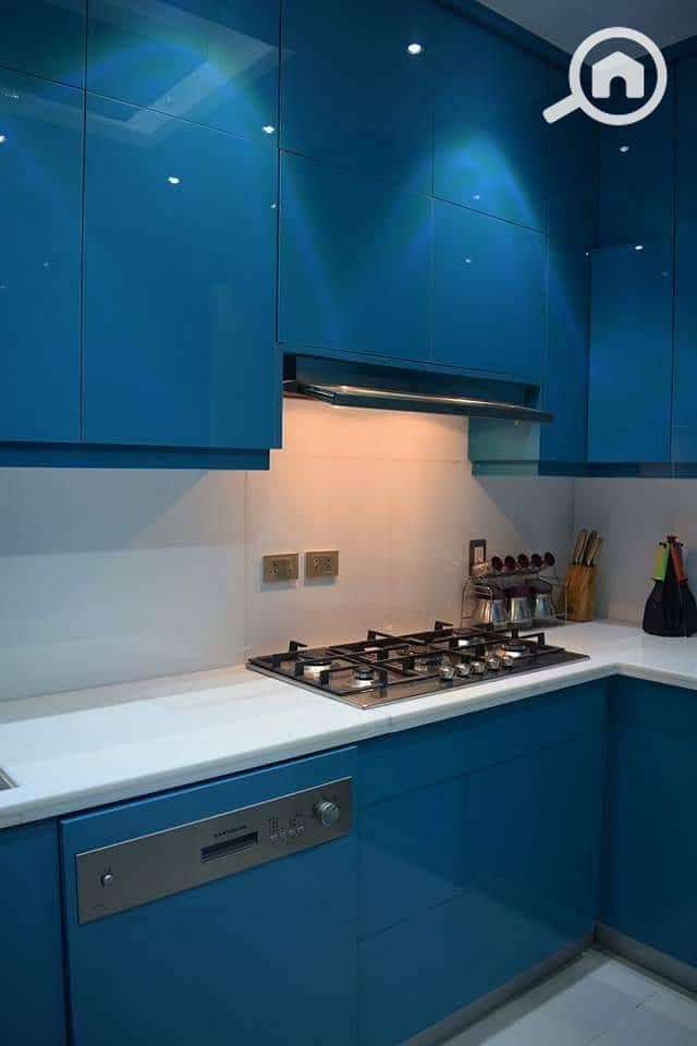 12 WhatsApp Image 2026-01-14 at 2.54. 07 PM. jpeg