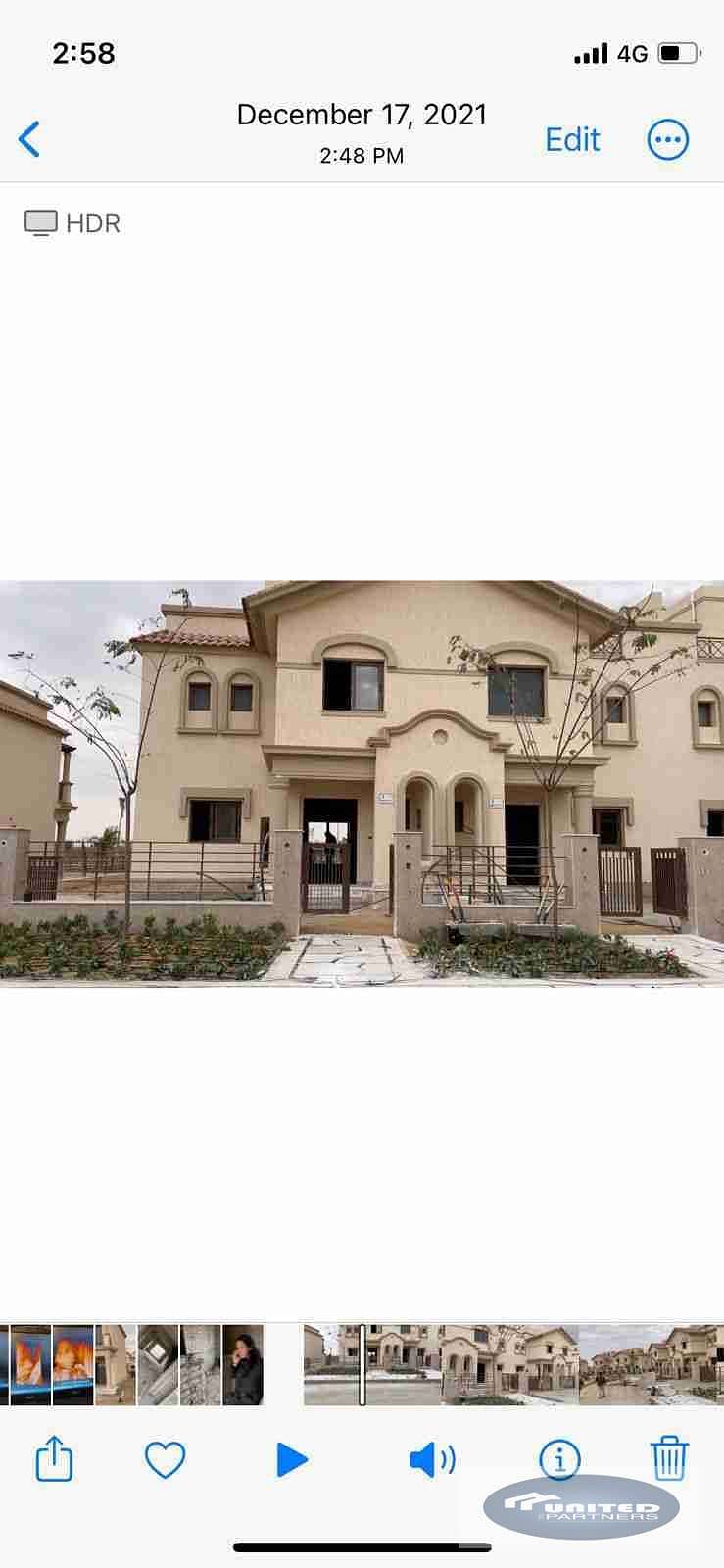 6 IMG-20251217-WA0036. jpg