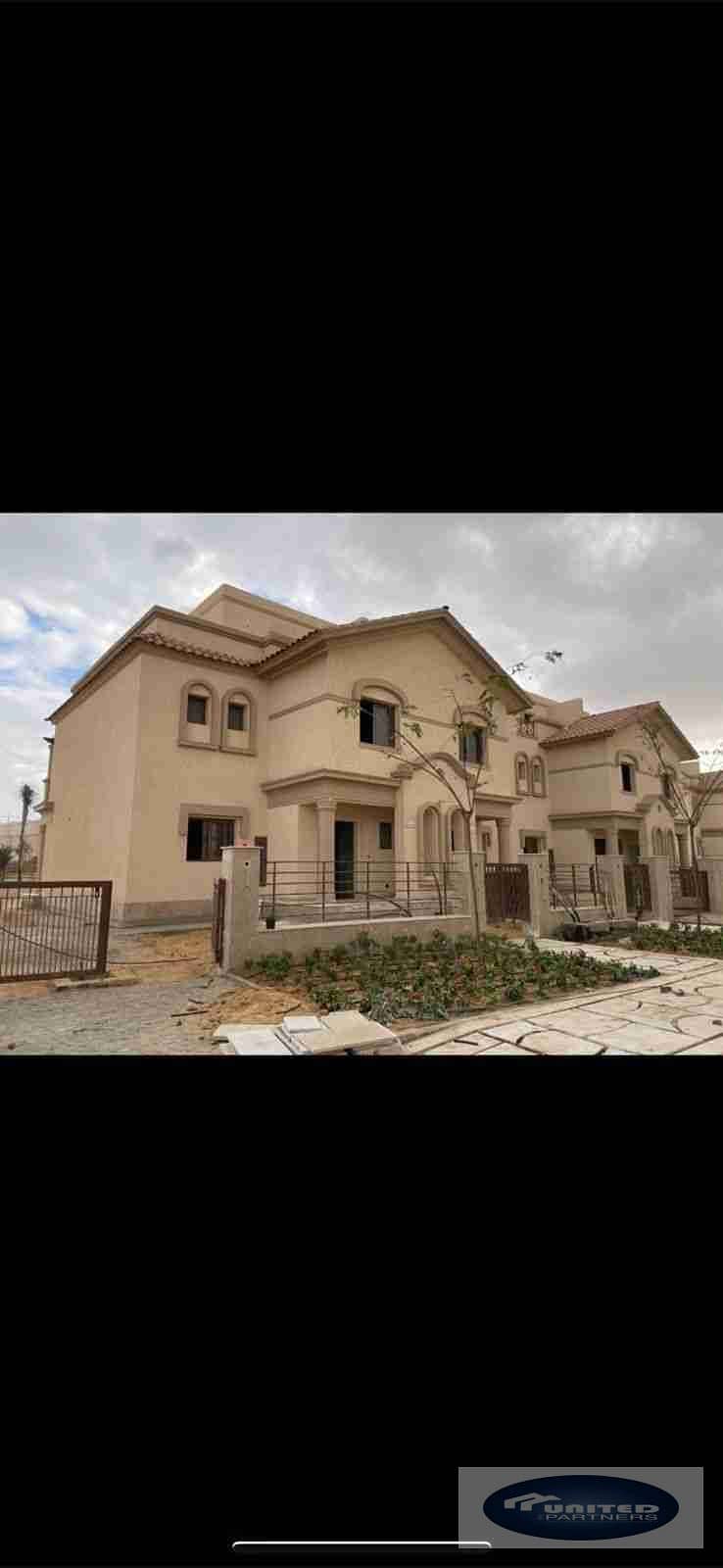 2 IMG-20251217-WA0035. jpg