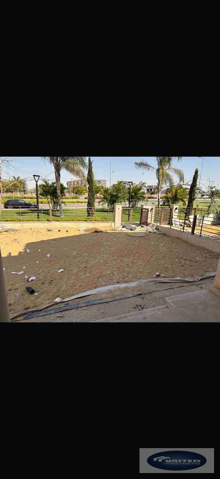 3 IMG-20251217-WA0040. jpg