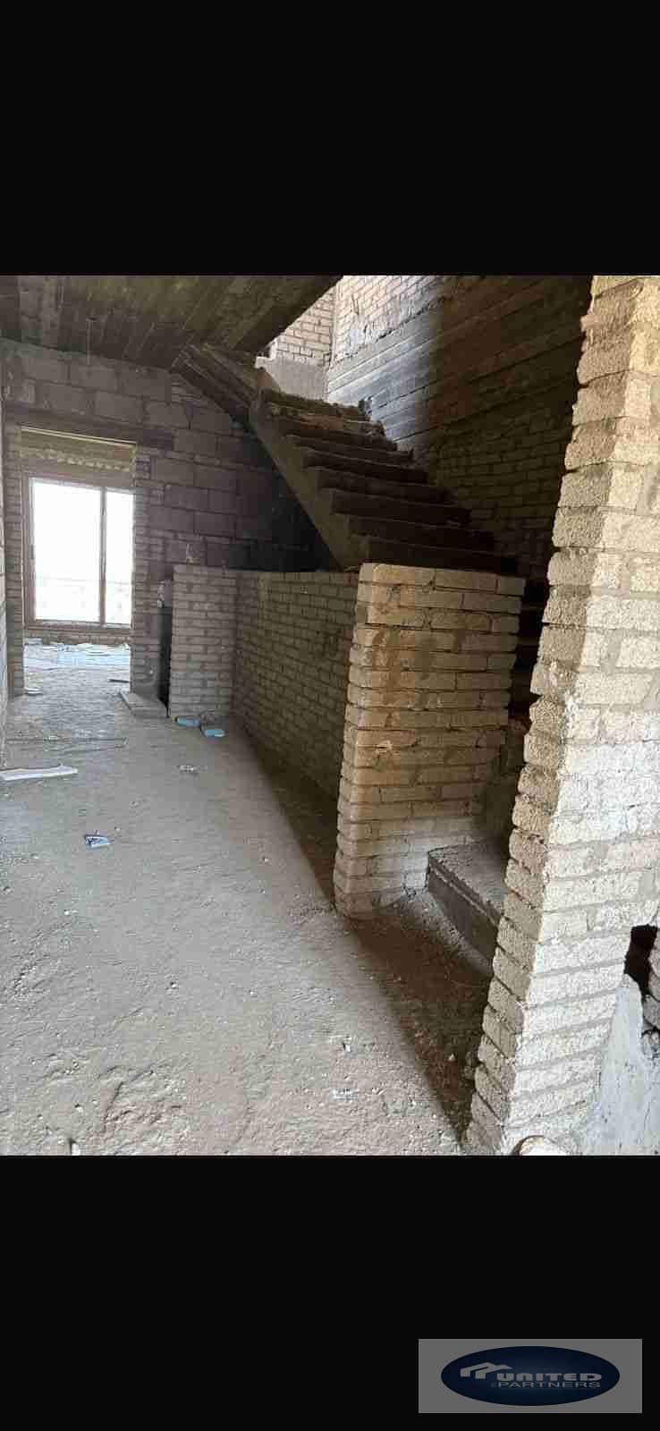 5 IMG-20251217-WA0051. jpg