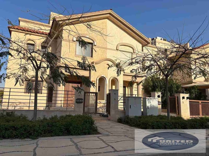 10 IMG-20251217-WA0053. jpg