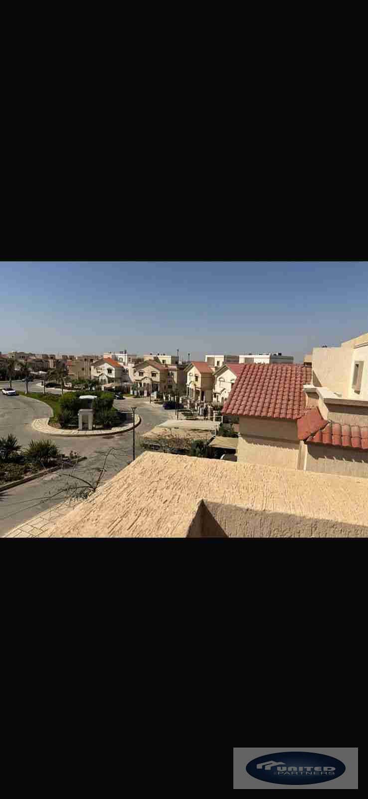 7 IMG-20251217-WA0037. jpg