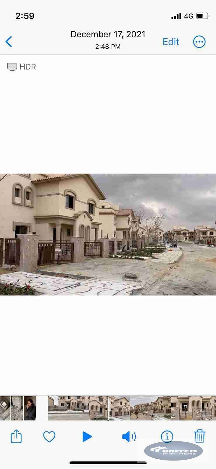 8 IMG-20251217-WA0032. jpg