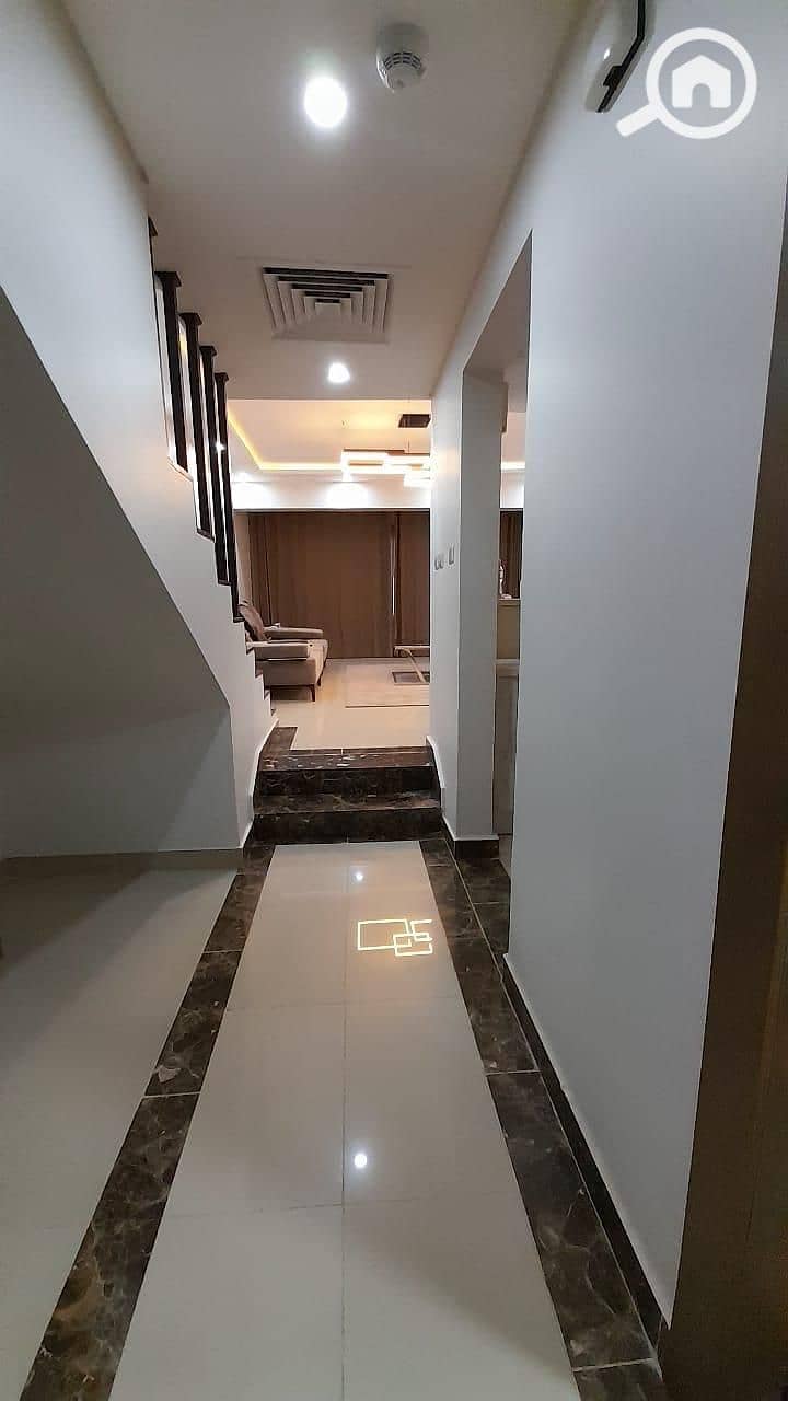 2 WhatsApp Image 2026-01-15 at 12.50. 38 PM (1). jpeg