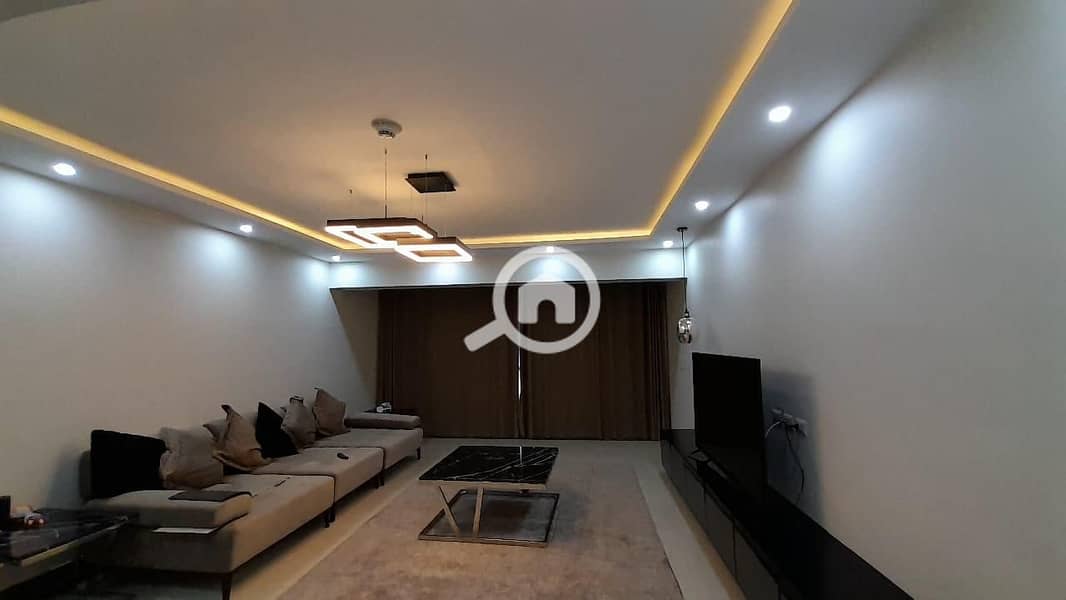 3 WhatsApp Image 2026-01-15 at 12.50. 38 PM (2). jpeg