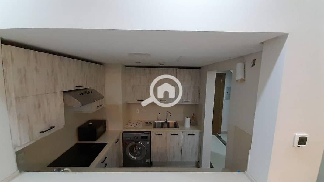 4 WhatsApp Image 2026-01-15 at 12.50. 38 PM. jpeg